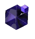 Gamecube_Boot_Up emoji