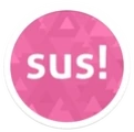 osus emote
