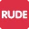rude emote