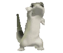 SaguiPls emoji