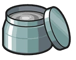 MetalCoat emoji