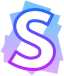 Synapse emoji