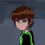 ben10 emote