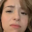 pokiEw emote