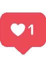 TikTok_Like emote