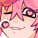 CSMCosmoSmug emote