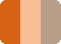 flag_milkteaalliance emote