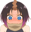 ElmaBlush emote