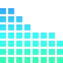 EDM emote