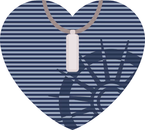 rantaroheart emote
