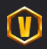 verificado