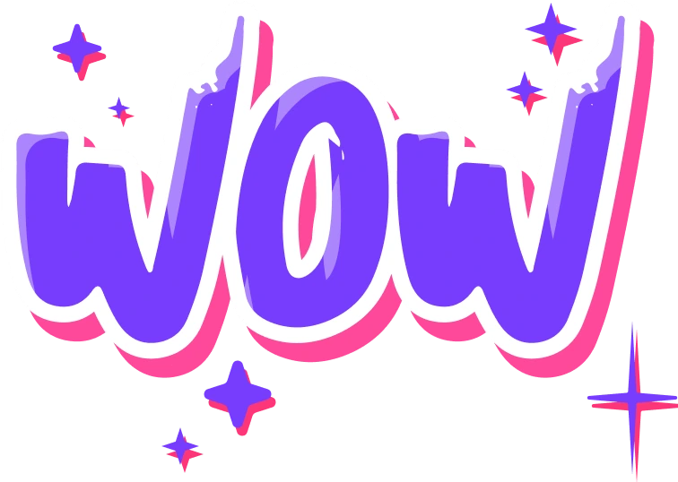 WOW emote
