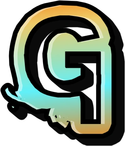 G emote