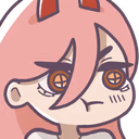 CSMPowerPout emote