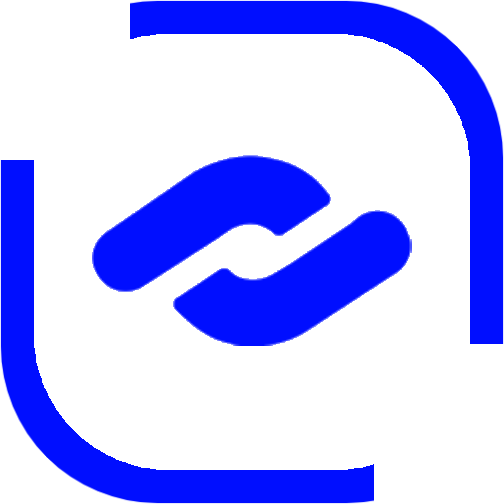 Partner emote