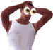 gtawtf static emote