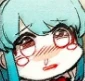 Cry emote