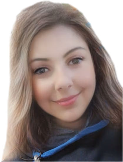 Catfish_snapchat_girl emote