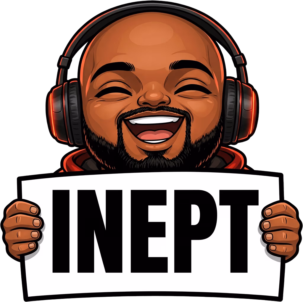 iammandii_holding_sign emote