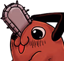 CSMpochitaBlush emote
