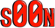 s00n emote