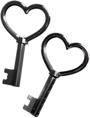 1a_keys emote