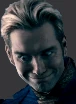 Hmmmm emote