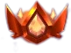 Champion emote