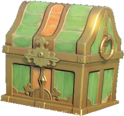 Item_Remarkable_Chest emote