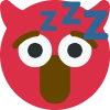 Angy_chill emote