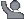 Friends emote
