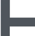 List_Mid emote