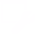 AppHelpToast emote