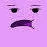 tired emote