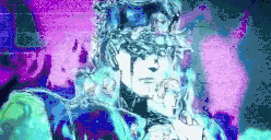 YESYESYESYES animated emote