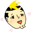Nendo emote