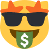 money_face emote