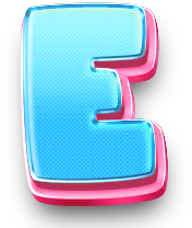 letter_E emote