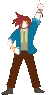 joe_dancing emoji