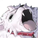YeowTimi emote