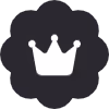 BlackVIP emote