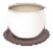 teacup emote