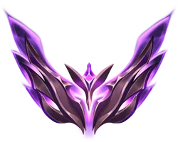 mestrelol emote