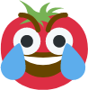 madman_tomato