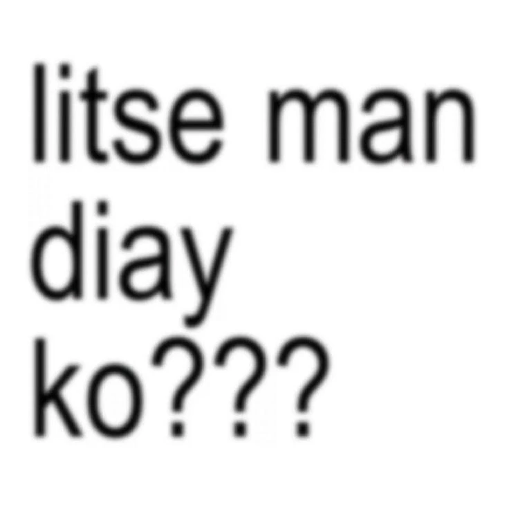 litse emote