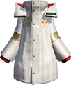 MilkyEminenceJacket emote