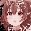 koroneMath emote