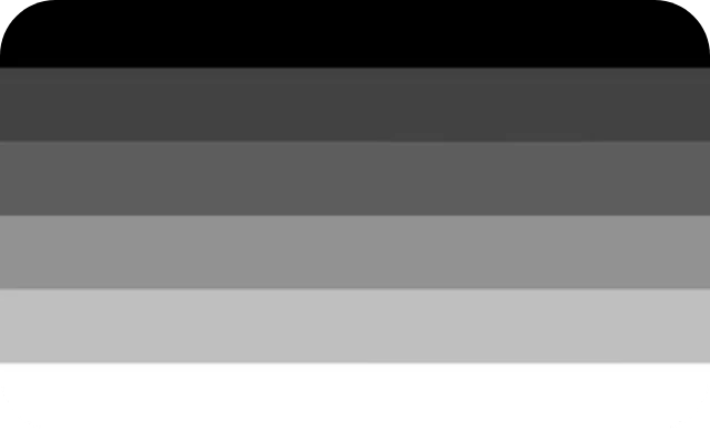 straight_flag emote