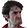 FBFMudada emote