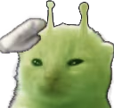 glorp7 emote